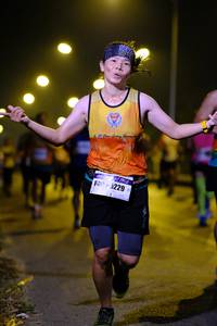 BIB: 5229
                            <button type="button" onclick="openModal(7649796)" class="btn btn-primary btn-sm float-right btn-popup" data-toggle="modal" data-target=".modal-high-quality">
                        <i class="fas fa-shopping-cart"></i> Add to Cart
                    </button>
                                            <button type="button" onclick="isThisMe(7649796, true)" class="btn btn-success btn-sm float-right btn-popup btn-isme hidden" data-toggle="tooltip" data-placement="bottom" title="นี่คือรูปของคุณใช่ไหม คลิกที่นี่เพื่อเอาเข้าอัลบั้ม">
                        <i class="fas fa-plus"></i> Add to album
                    </button>
                    <button type="button" onclick="isThisMe(7649796, false)" class="btn btn-warning btn-sm float-right btn-popup btn-isnotme hidden">
                        <i class="fas fa-ban"></i> Remove from album
                    </button>